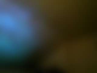 Slim Busy's Live Sex Cam Show