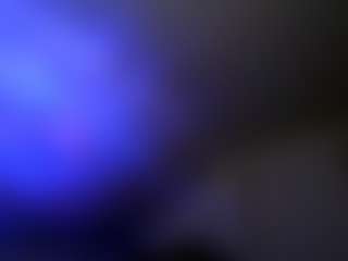 Slim Busys Live-Sex-Cam-Show
