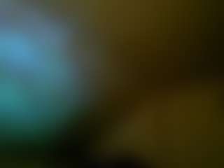 Slim Busy's Live Sex Cam Show