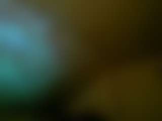 Live cam show with Slim Busy - Petite on madthumbs