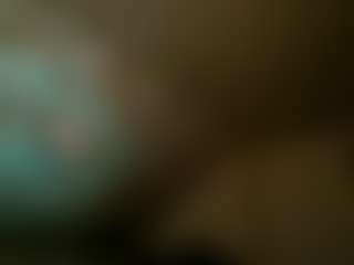 Slim Busy's Live Sex Cam Show