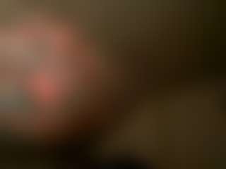 Slim Busy's Live Sex Cam Show