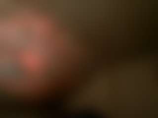 Slim Busy's Live Sex Cam Show