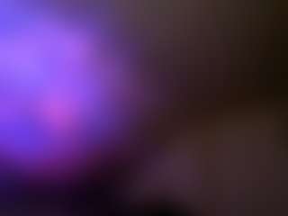 Live cam show with Slim Busy - Drinking on slutload