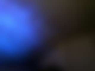Slim Busy's Live Sex Cam Show