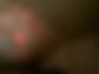 Slim Busy's Live Sex Cam Show
