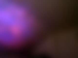 Live cam show with Slim Busy - Hairy Pussy on xfollow cams