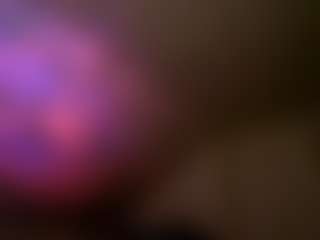 Slim Busy's Live Sex Cam Show