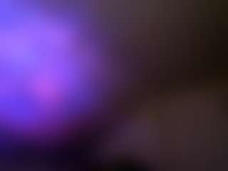 Live cam show with Slim Busy - Ebony on Camsoda | united states