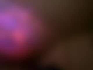 Slim Busy's Live Sex Cam Show