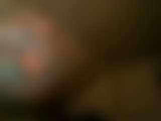 Live cam show with Slim Busy - Petite on Cam Slut