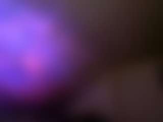 Slim Busy's Live Sex Cam Show