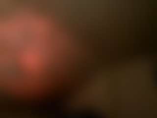 Live cam show with Slim Busy - Black Petite on Camsoda