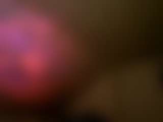 Live cam show with Slim Busy - Black Petite on Cam Slut