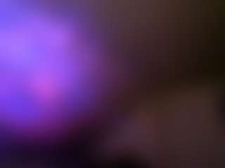 Slim Busy's Live Sex Cam Show