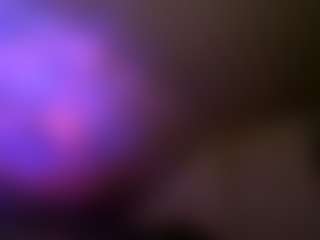 Slim Busy's Live Sex Cam Show