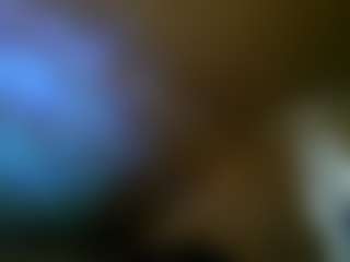 Slim Busy's Live Sex Cam Show