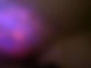 Slim Busy's Live Sex Cam Show