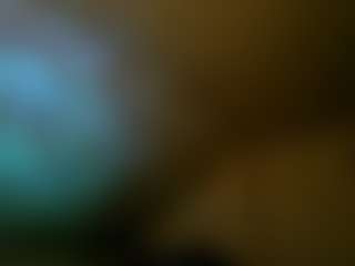 Slim Busy's Live Sex Cam Show