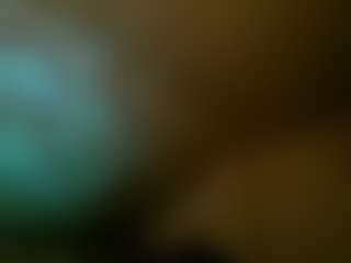 Slim Busy's Live Sex Cam Show