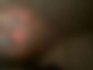 Slim Busy's Live Sex Cam Show