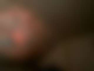Slim Busy's Live Sex Cam Show