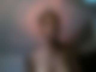 Slim Busy's Live Sex Cam Show