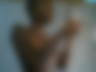 Slim Busy's Live Sex Cam Show