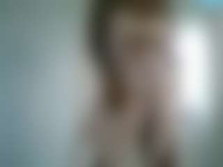 Slim Busy's Live Sex Cam Show