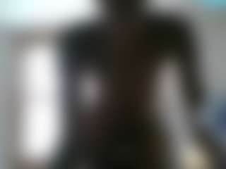 Slim Busy's Live Sex Cam Show