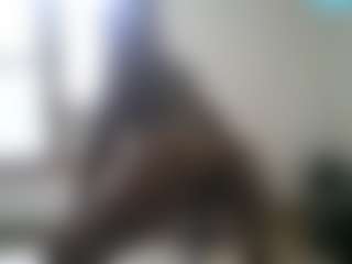 Slim Busy's Live Sex Cam Show