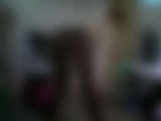 Slim Busy's Live Sex Cam Show