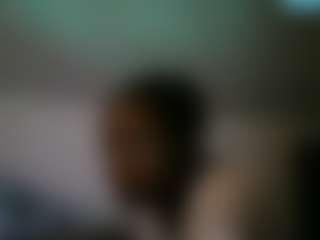 Slim Busy's Live Sex Cam Show
