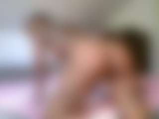 Slim Busy's Live Sex Cam Show