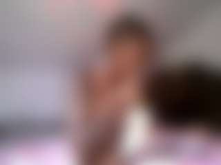 Slim Busy's Live Sex Cam Show