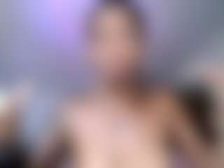 Slim Busy's Live Sex Cam Show