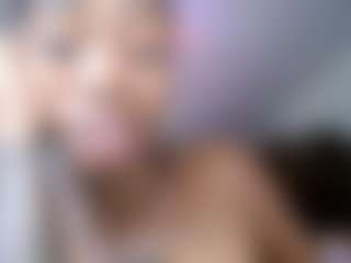 Slim Busy's Live Sex Cam Show