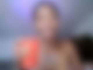 Slim Busy's Live Sex Cam Show