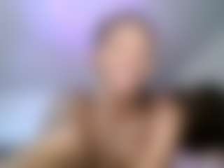 Slim Busy's Live Sex Cam Show