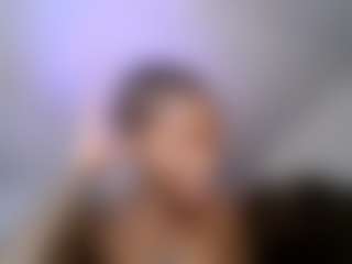 Slim Busy's Live Sex Cam Show