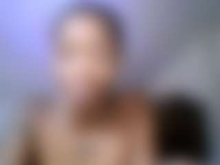 Slim Busy's Live Sex Cam Show