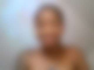 Slim Busy's Live Sex Cam Show