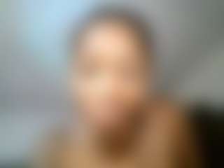 Slim Busy's Live Sex Cam Show