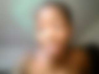 Slim Busy's Live Sex Cam Show