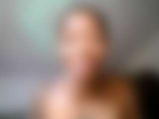 Slim Busy's Live Sex Cam Show