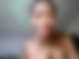 Slim Busy's Live Sex Cam Show