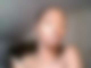 Slim Busy's Live Sex Cam Show