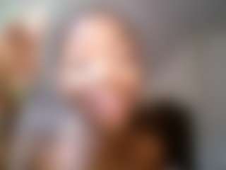 Slim Busy's Live Sex Cam Show