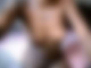 Slim Busy's Live Sex Cam Show