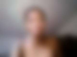 Slim Busy's Live Sex Cam Show